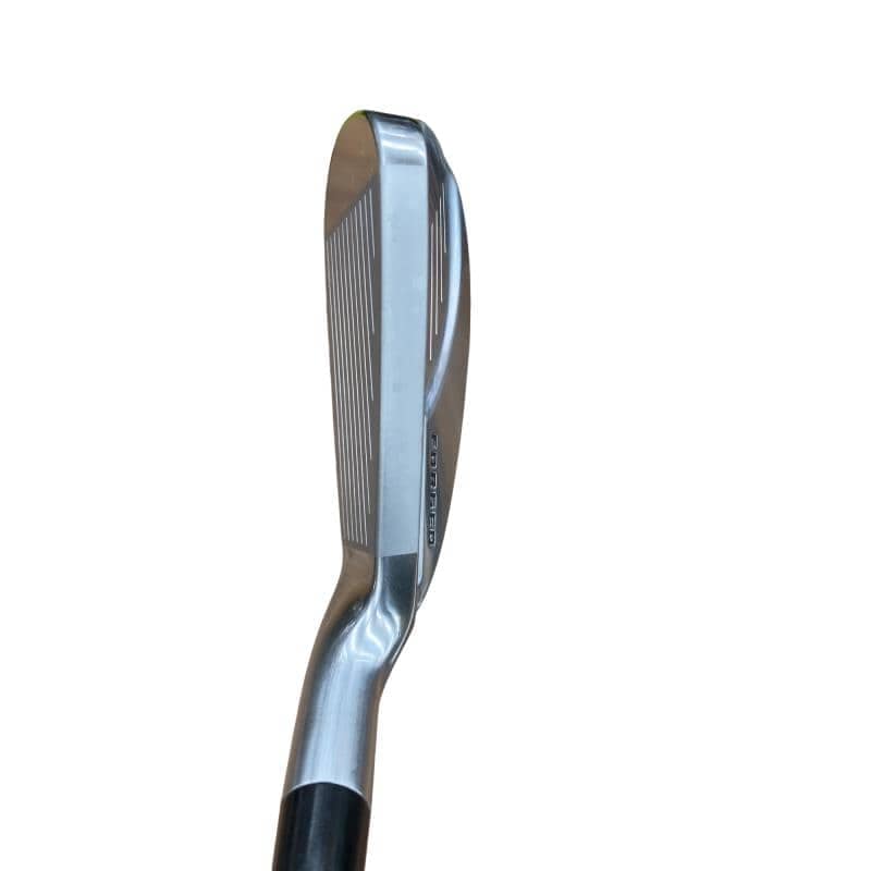 �r�q�h�w�n�m�@�y�|�t�s�h�@�t�R