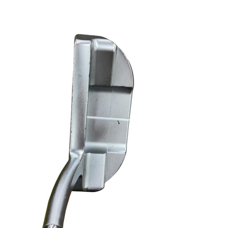 �`�w�d�k�@�b�m�b�@�l�h�k�k�d�c�@�a�k�`�c�d�i�Q�O�P�T�j�@�R�S�C���`