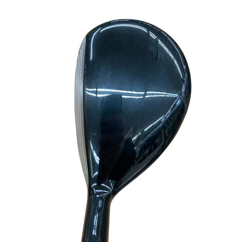 �s���������������@�u�f�R�i�Q�O�P�Q�j�@�Q�Q°