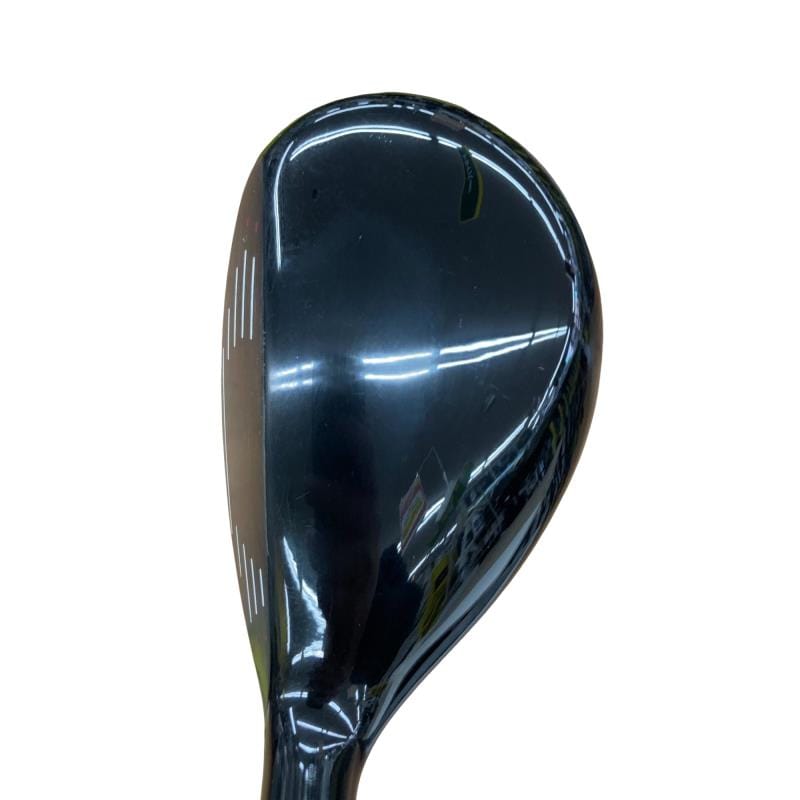 �a�q�h�c�f�d�r�s�n�m�d�@�i�P�T�g�x�@�t�S