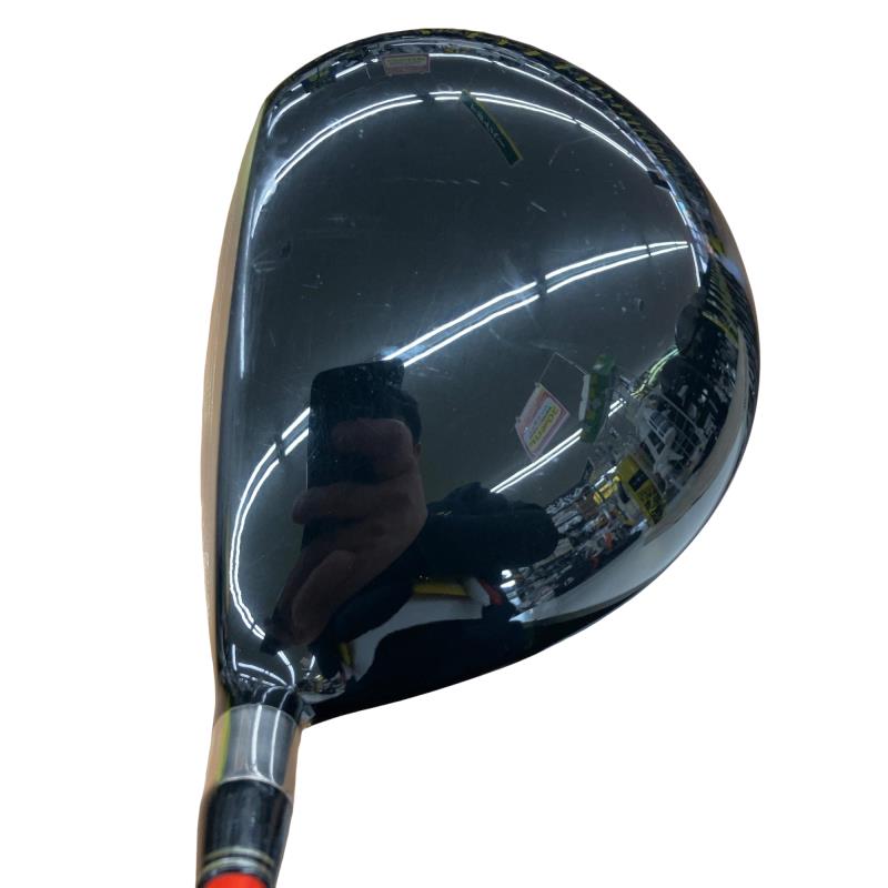 �s�n�t�q�r�s�`�f�d�@�w�|�c�q�h�u�d�@�V�O�T�@�s�x�o�d�S�T�T�@�P�O�D�T°