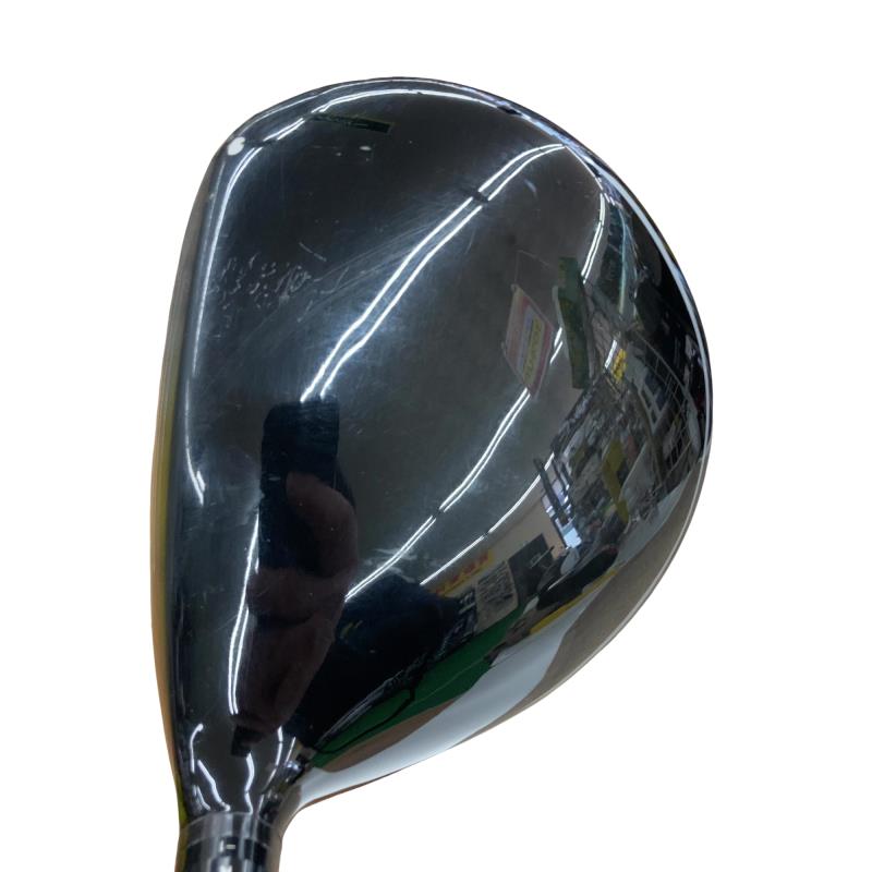 �f�s�@�S�T�T�@�o�������@�P�v