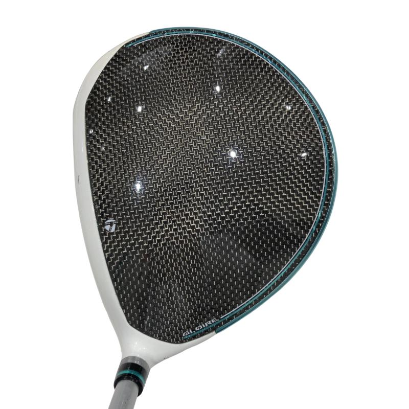 �r�s�d�`�k�s�g�@�f�k�n�h�q�d�@�P�Q�D�T°�@���f�B�[�X