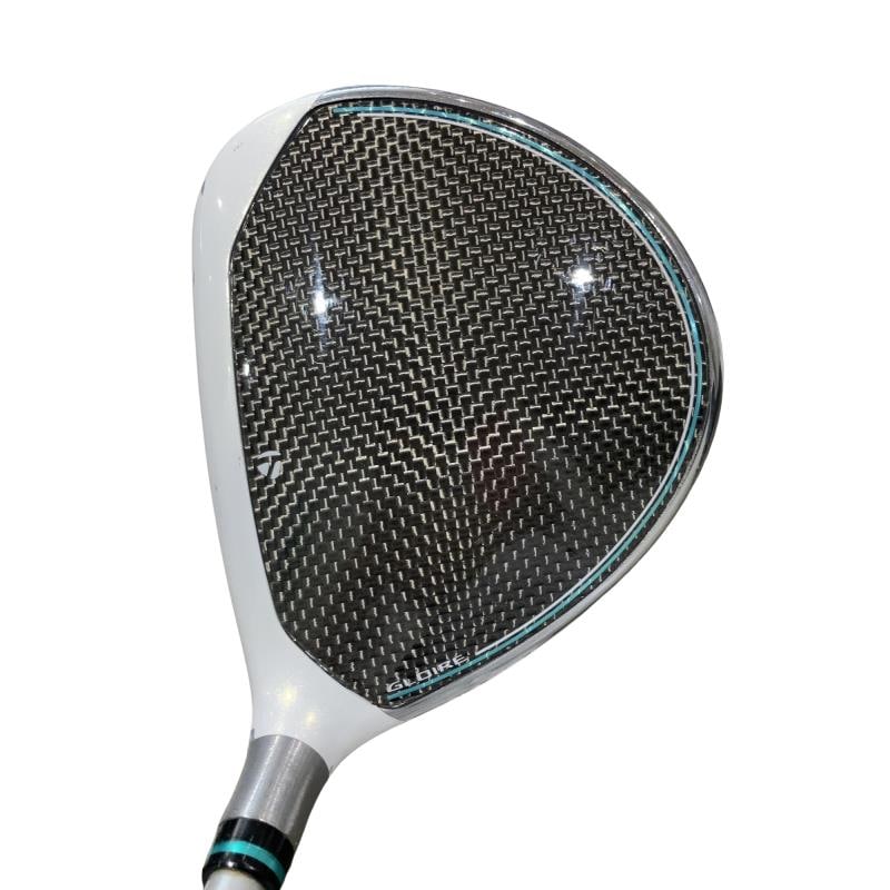 �r�s�d�`�k�s�g�@�f�k�n�h�q�d�@�T�v�@���f�B�[�X