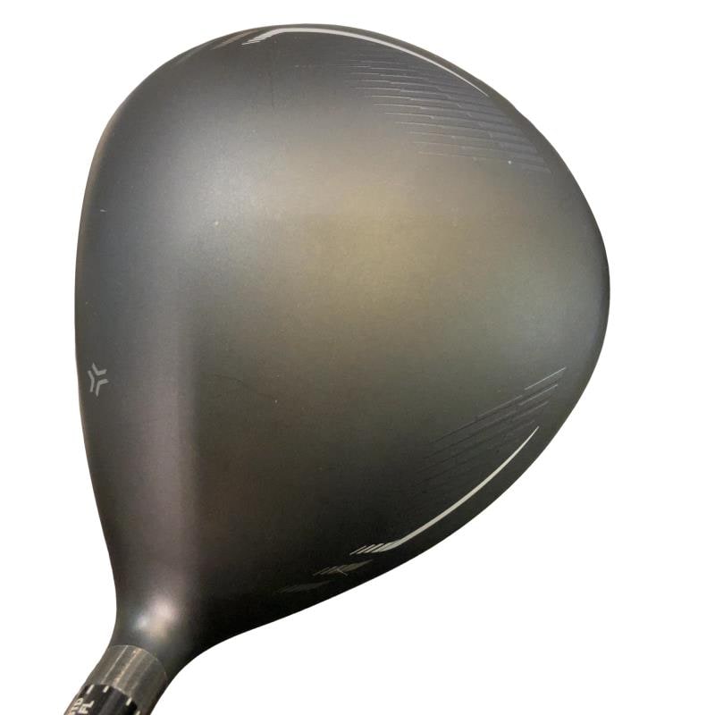 �r�q�h�w�n�m�@�y�w�T�@�l���@�h�h�@�k�r�@�P�O�D�T°