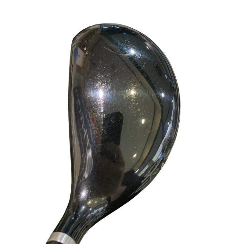 �q�l�w�i�Q�O�P�U�j�@�t�T