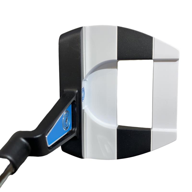 �`���|�n�m�d�@�s�q�h�|�a�d�`�l�@�i�`�h�k�a�h�q�c�@�l�h�m�h�@�b�r�@�R�S�C���`