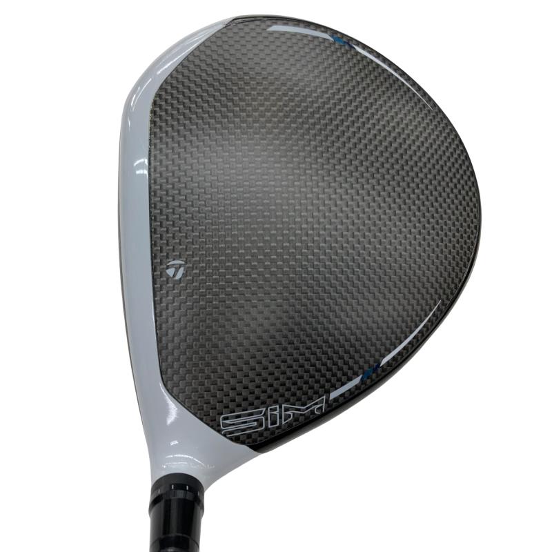 �r�h�l�@�@�X°