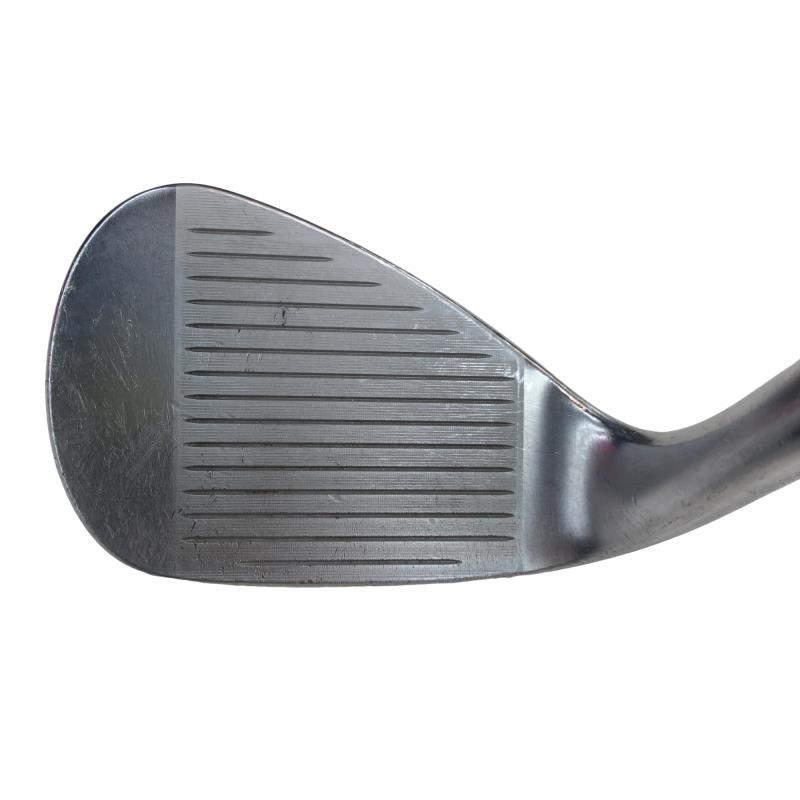 �l�c�@�T�@�i�`�v�r�@�N�����@�T�U°�^�P�O°�r