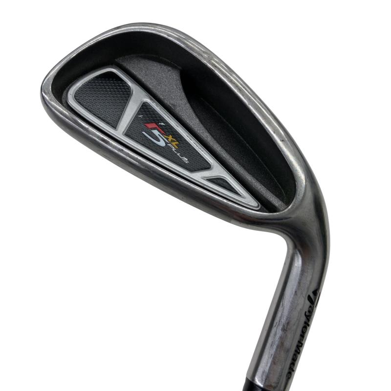 ���T�@�w�k�@�o�k�t�r�@�U�r�i���{���F�U�{�Z�b�g�j