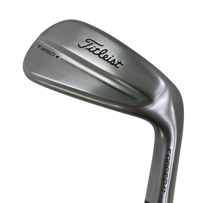 �s���������������@�s�Q�T�O�i�Q�O�Q�T�j�@�@�U�r�i���{���F�T�{�Z�b�g�j