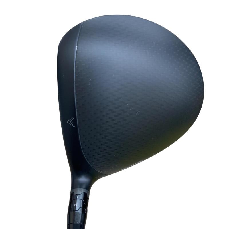 �d�k�x�s�d�@�w�@�@�X°