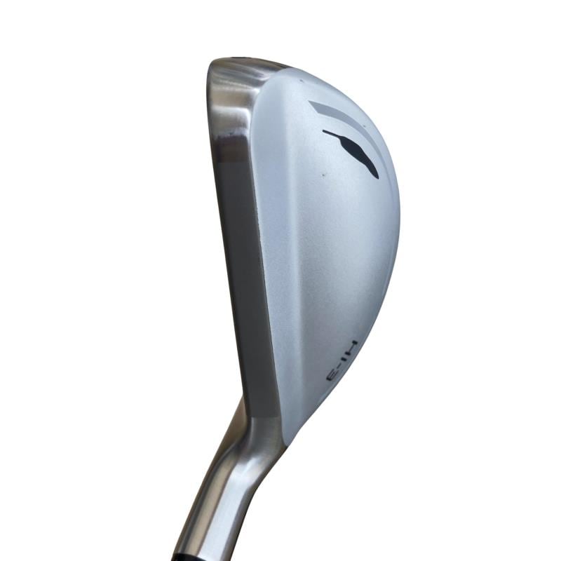 �g�h�|�R�@�Q�S°