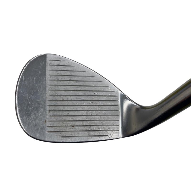 �l�`�b�j�@�c�`�c�c�x�@�S�@�N�������b�L�@�T�W°�^�P�Q°�w