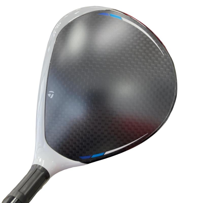 �r�h�l�Q�@�l�`�w�@�R�v