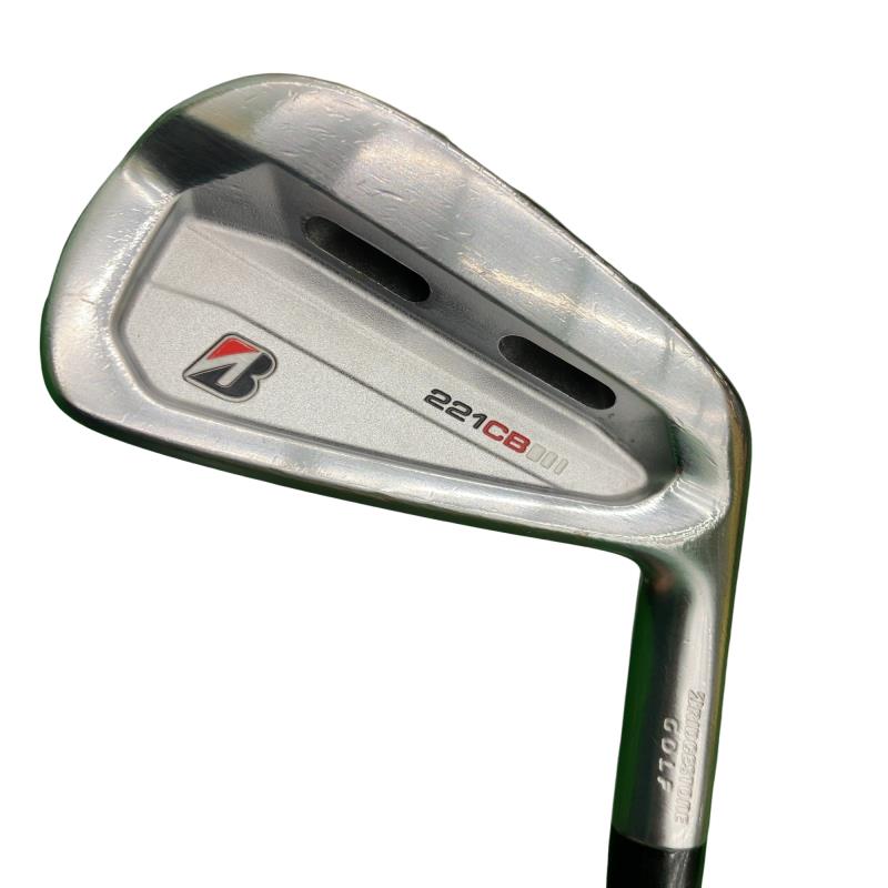 �a�q�h�c�f�d�r�s�n�m�d�@�Q�Q�P�b�a�@�U�r�i���{���F�U�{�Z�b�g�j