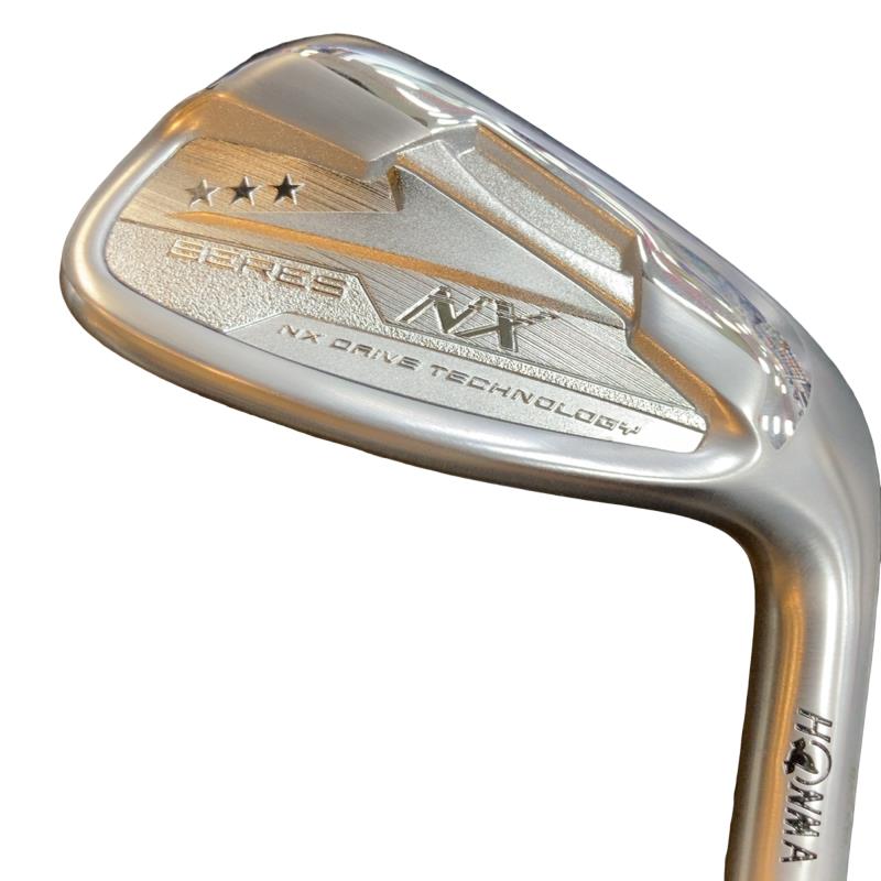 �a�d�q�d�r�@�m�w�@�������@�T�r�i���{���F�T�{�Z�b�g�j