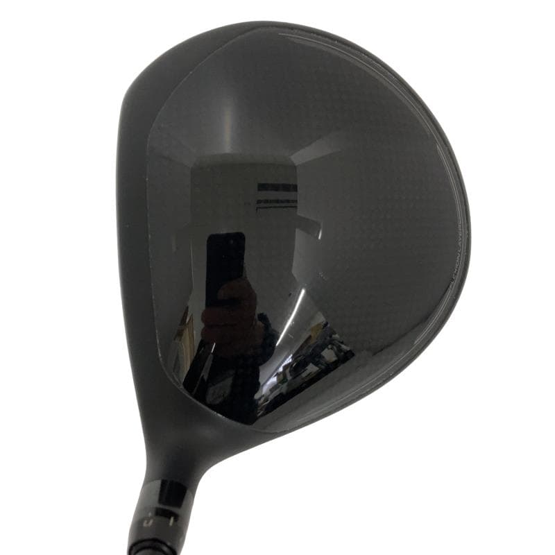 �a�q�h�c�f�d�r�s�n�m�d�@�a�Q�@�g�s�@�@�X�D�T°