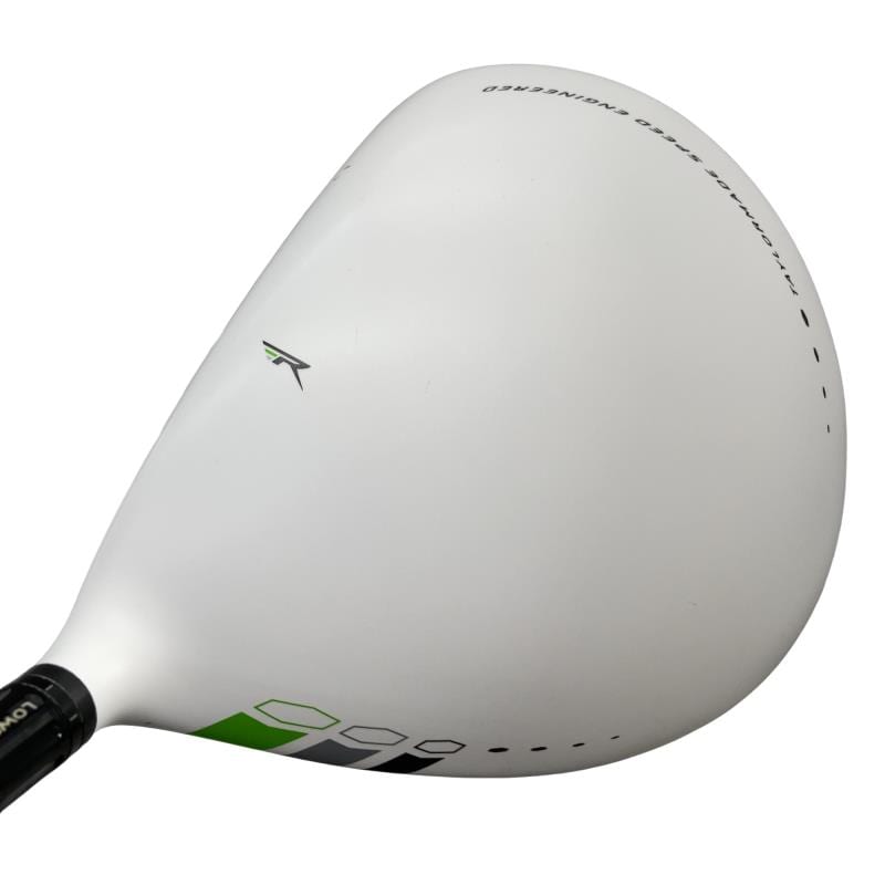 �q�a�y�@�@�X�D�T°�@�t�r�`