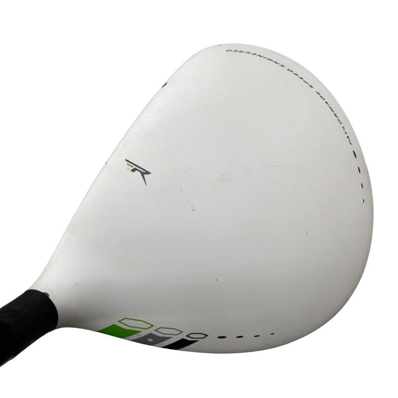 �q�a�y�@�R�v