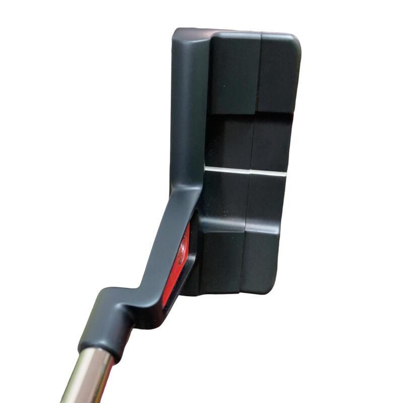 �s�q�h�|�a�d�`�l�@�c�n�t�a�k�d�@�v�h�c�d�@�b�r�@�R�S�C���`