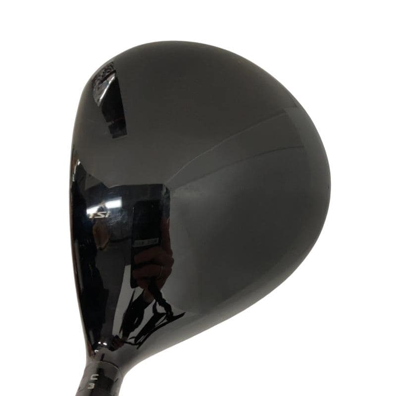 �s�r���R�@�P�O°