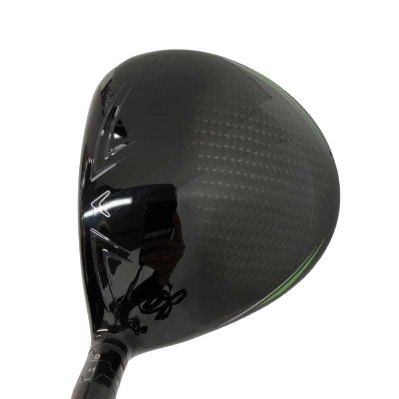 �f�a�a�@�d�o�h�b�@�r�t�a�y�d�q�n�@�@�X°