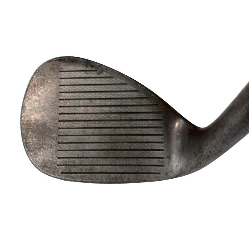 �l�`�b�j�@�c�`�c�c�x�@�Q�@�r���e�[�W�@�T�Q°�^�O�W°�r�@�t�r�`