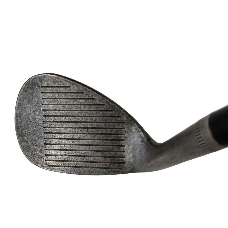 �l�`�b�j�@�c�`�c�c�x�@�Q�@�r���e�[�W�@�T�U°�^�P�O°�r�@�t�r�`