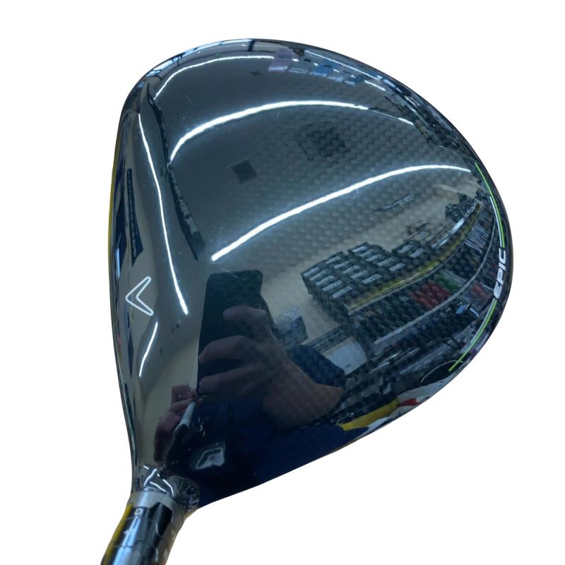 �d�o�h�b�@�l�`�w�@�k�r�@�@�X°