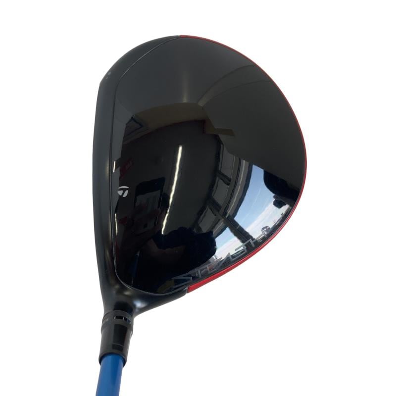 �r�s�d�`�k�s�g�Q�@�P�O�D�T°