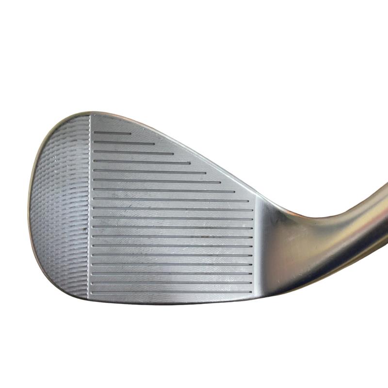 �b�����������������@�q�s�w�|�U�@�y�h�o�b�n�q�d�@�c�A�[�T�e���@�S�U°�^�P�O°�@�l�h�c