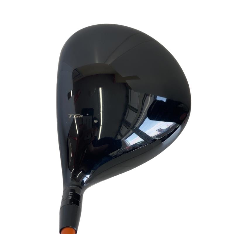 �s�r�q�Q�@�@�X°