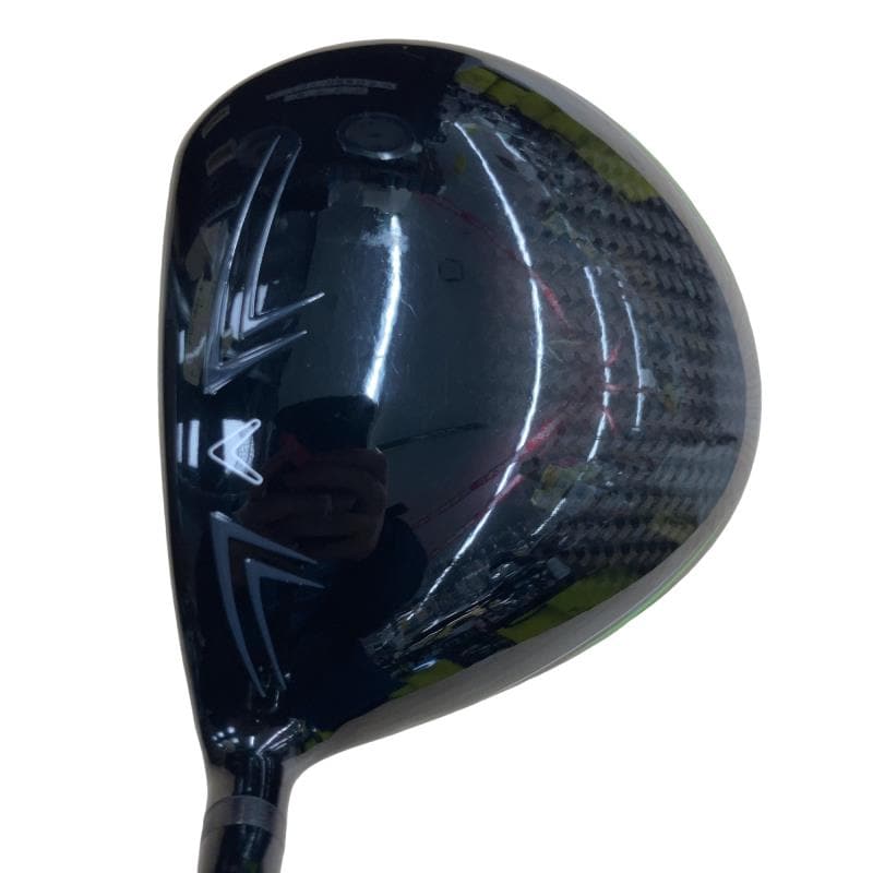 �f�a�a�@�d�o�h�b�@�r�s�`�q�@�P�O�D�T°