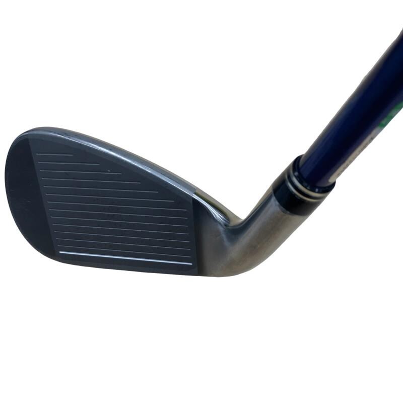 �w�w�h�n�i�Q�O�P�U�j�@���T