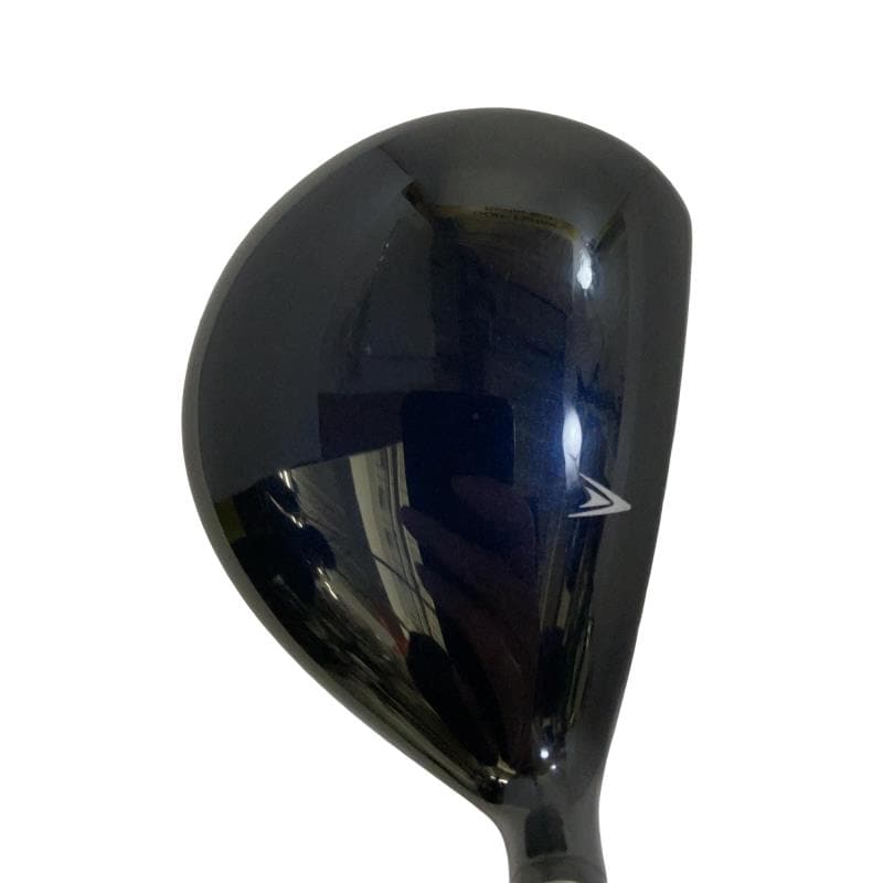 �w�w�h�n�i�Q�O�P�Q�j�@�R�v�@���t�e�B