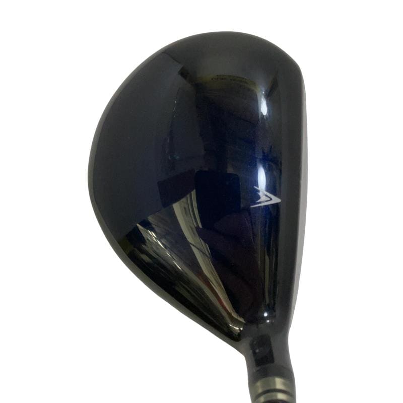 �w�w�h�n�i�Q�O�P�Q�j�@�T�v�@���t�e�B