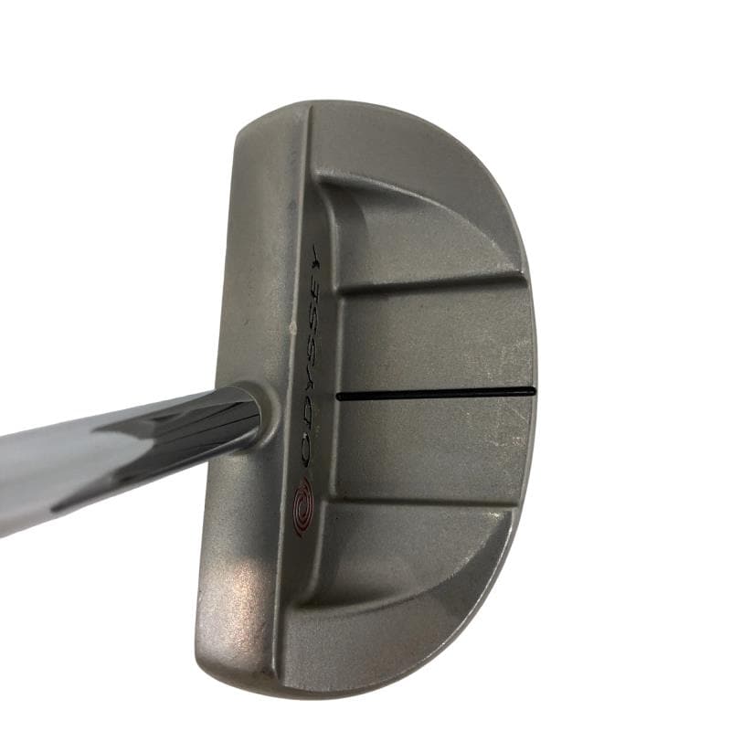 �v�g�h�s�d�@�g�n�s�@���T�@�b�d�m�s�d�q�@�r�g�`�e�s�d�c�@�R�R�C���`