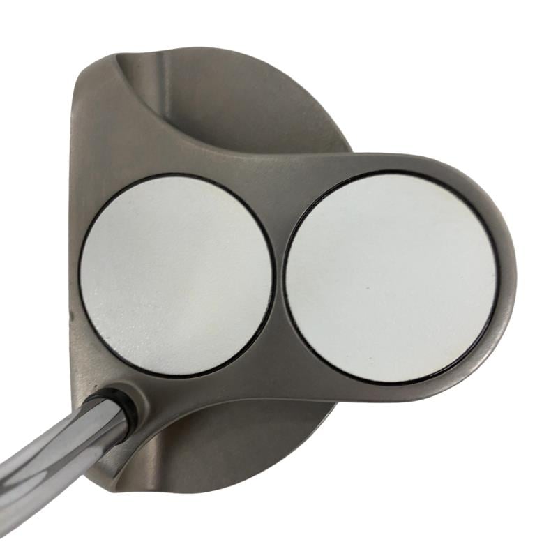 �v�g�h�s�d�@�g�n�s�@�Q�@�a�`�k�k�@�R�R�C���`