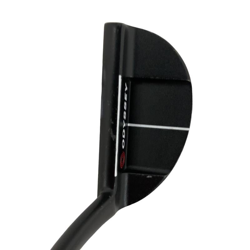 �l�d�s�`�k�|�w�@���X�@�R�R�C���`