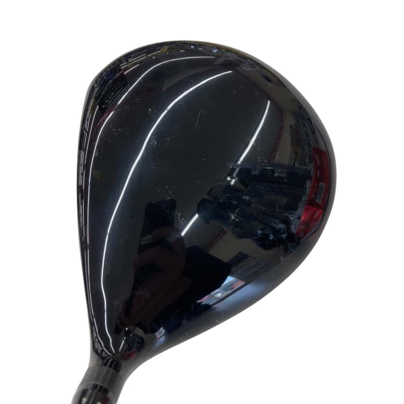 �d�l�h�k�k�h�c�@�a�`�g�`�l�`�@�b�������������������@�b�u�P�P�@�o�q�n�@�P�v