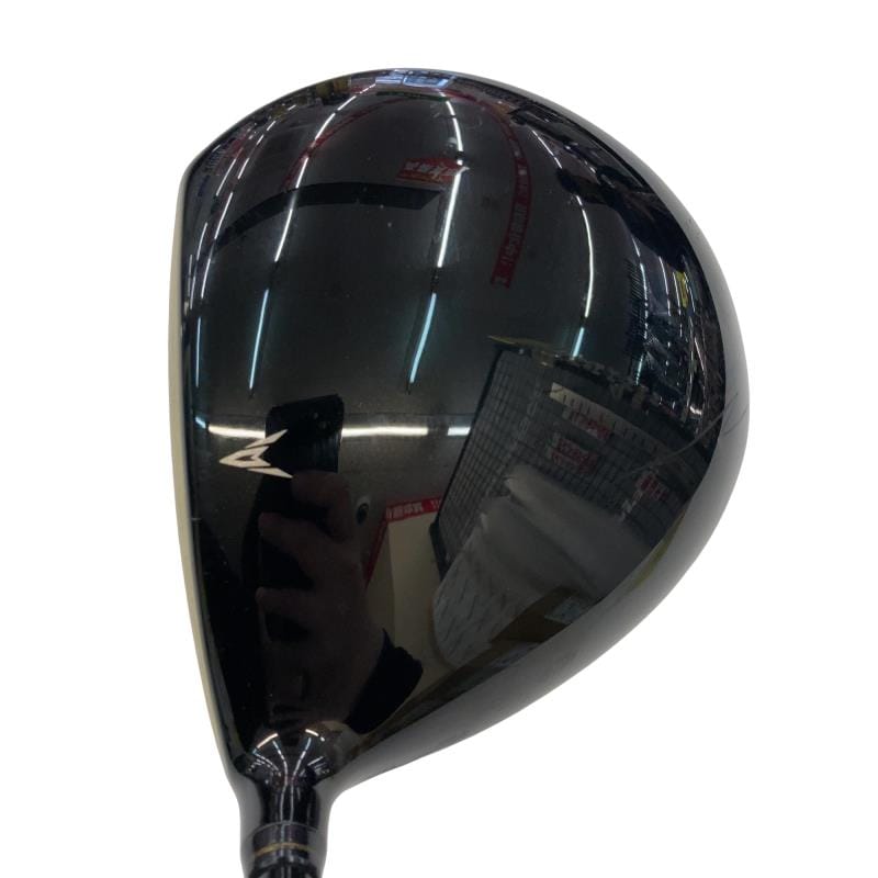 �w�w�h�n�@�o�q�h�l�d�i�Q�O�P�P�j�@�P�O�D�T°�i�S�T�D�V�T�C���`�j