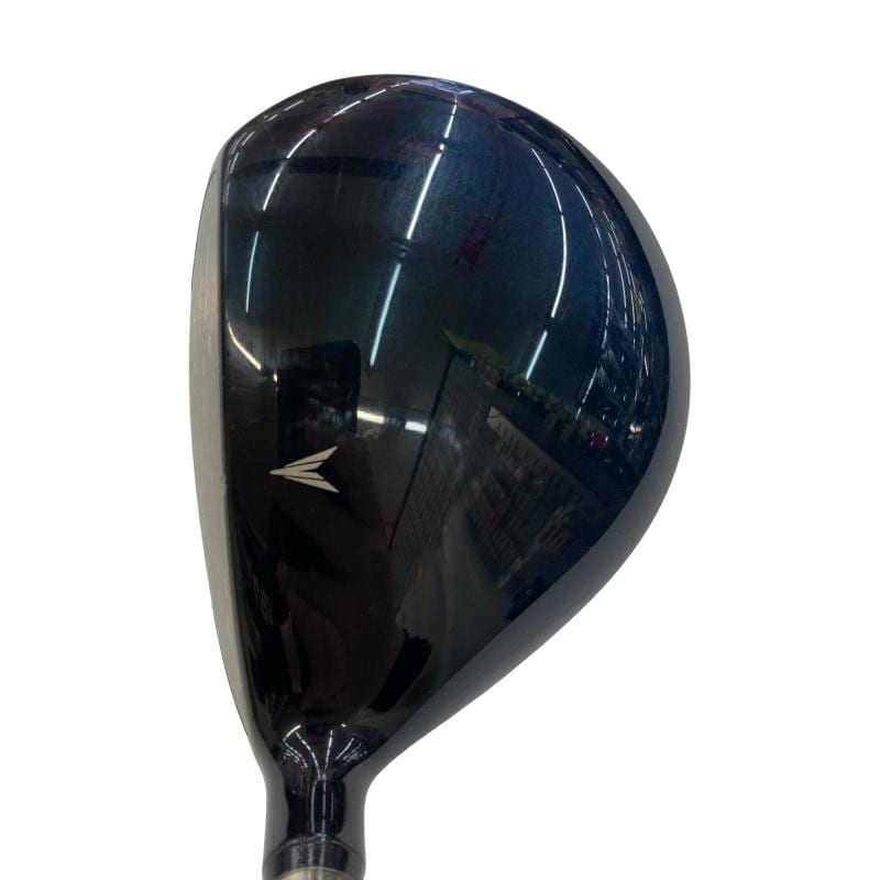 �w�w�h�n�i�Q�O�P�O�j�@�T�v