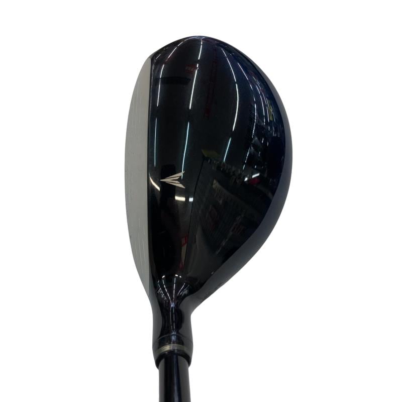 �w�w�h�n�i�Q�O�P�O�j�@�t�U