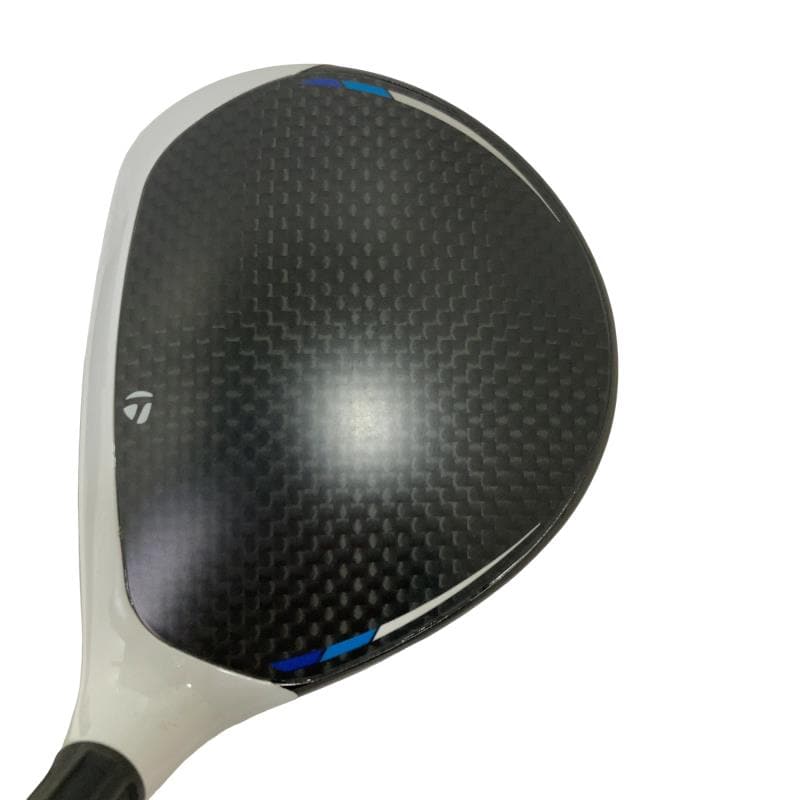 �r�h�l�Q�@�l�`�w�@�T�v