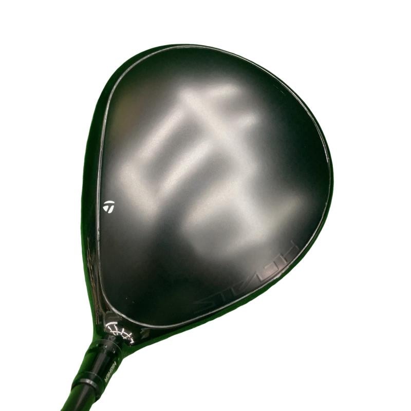 �r�s�d�`�k�s�g�@�g�c�@�P�O�D�T°