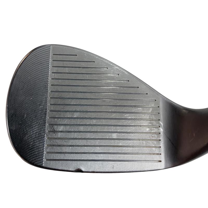 �b�����������������@�q�s�w�|�S�@�c�A�[�T�e���@�T�S°�^�P�O°�@�l�h�c