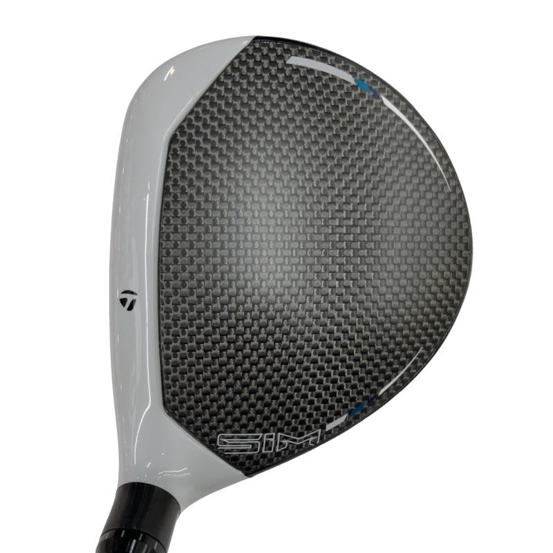 �r�h�l�@�R�v