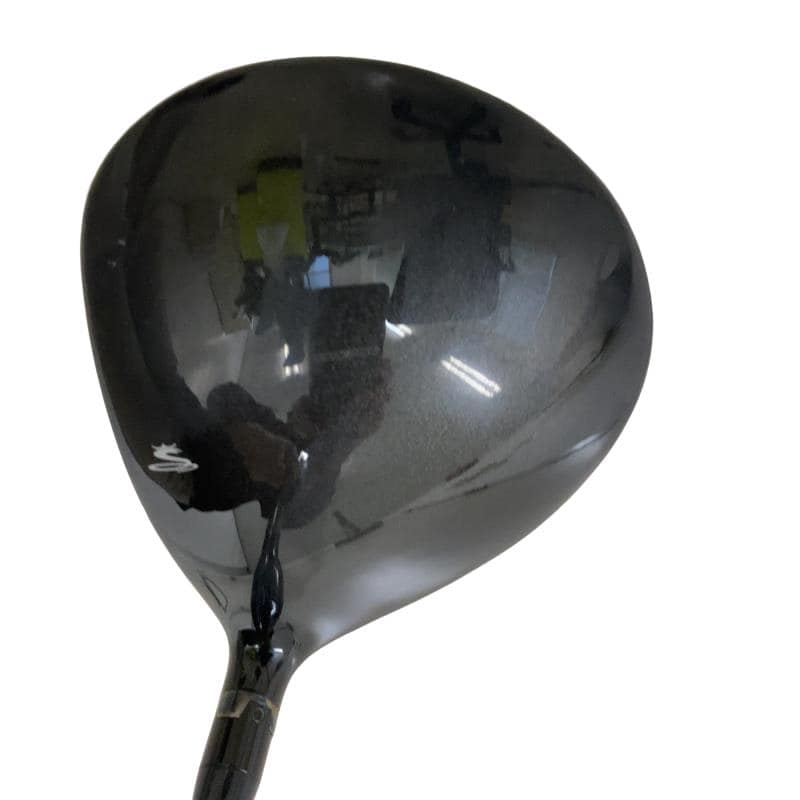 �����������@�r�R�@�P�O�D�T°�@�t�r�`