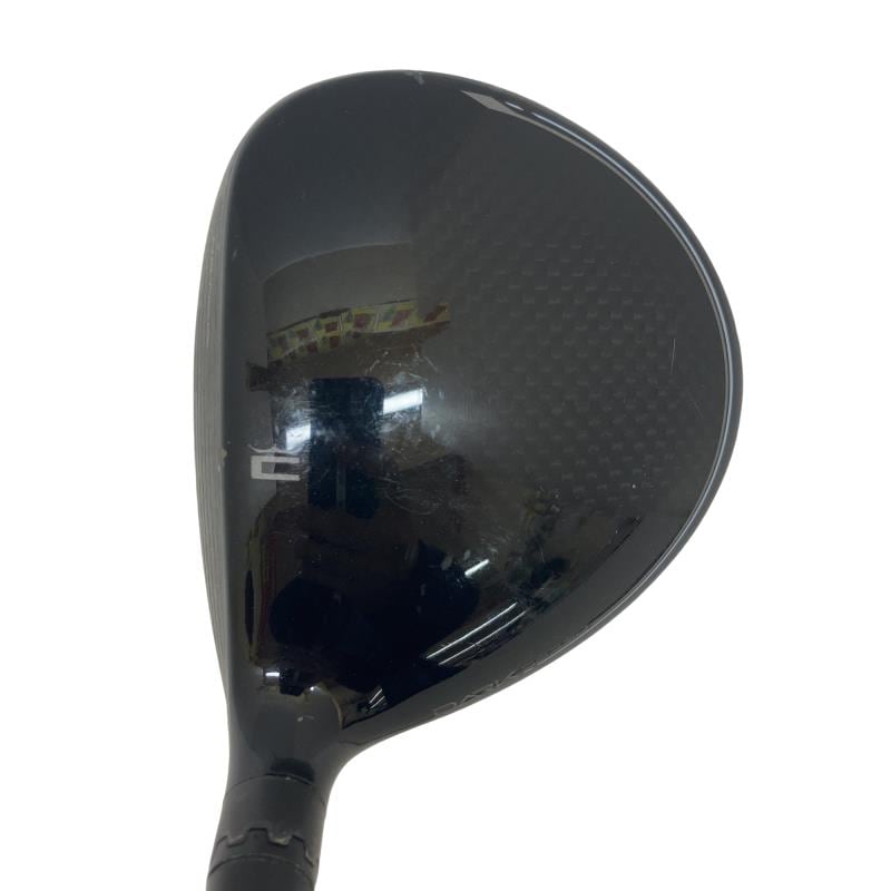 �����������@�c�`�q�j�r�o�d�d�c�@�l�`�w�@�T�v�@���f�B�[�X